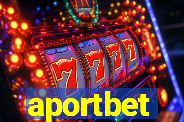 aportbet