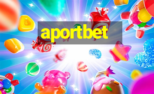 aportbet