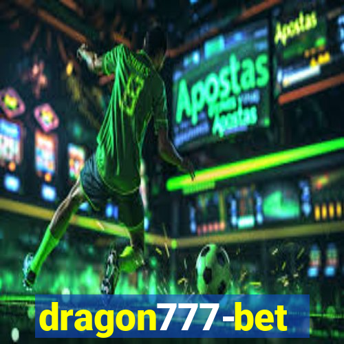 dragon777-bet