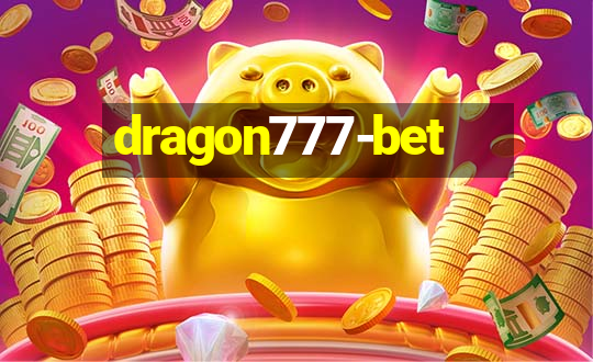 dragon777-bet