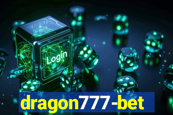 dragon777-bet