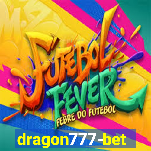 dragon777-bet