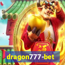 dragon777-bet