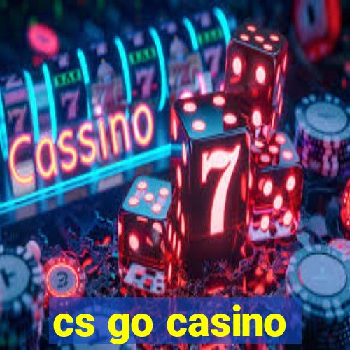 cs go casino