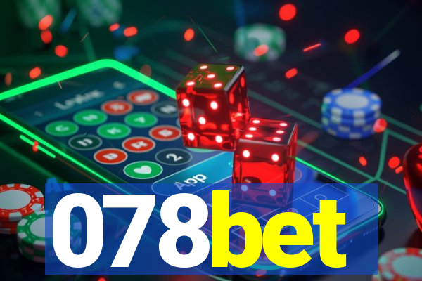 078bet