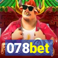 078bet