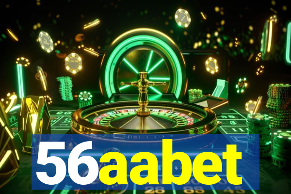 56aabet