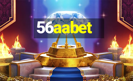 56aabet