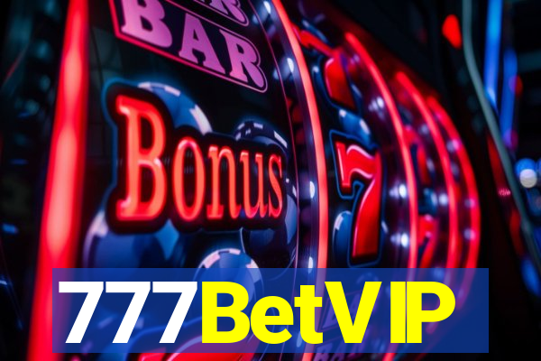 777BetVIP