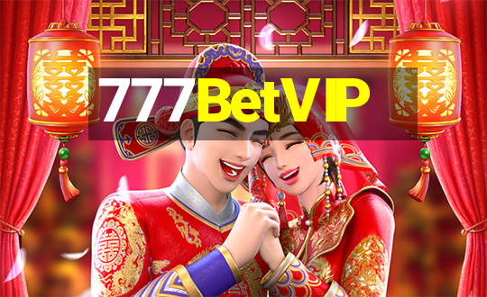 777BetVIP