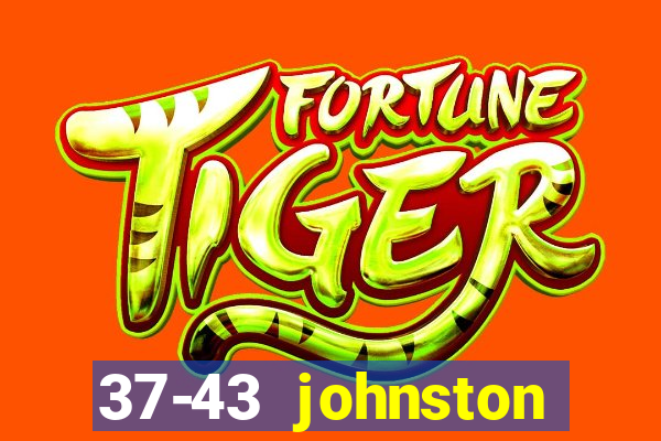 37-43 johnston street casino nsw 2470