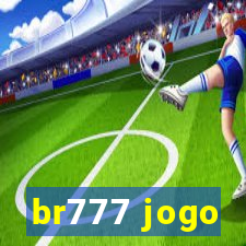 br777 jogo