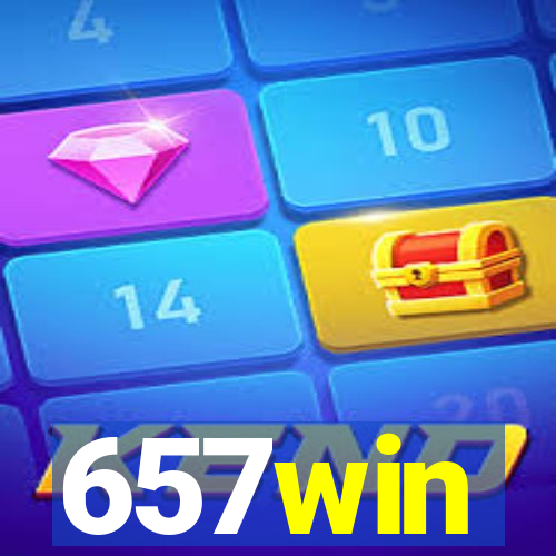 657win