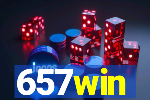 657win