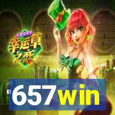 657win