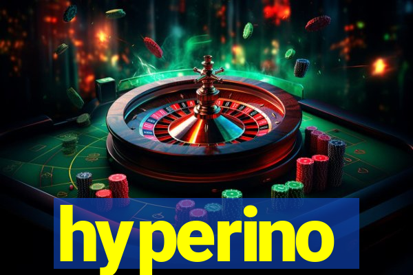 hyperino