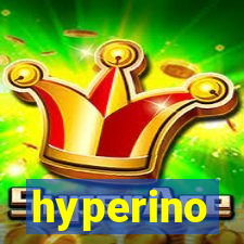 hyperino