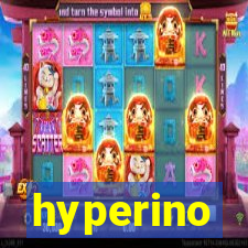 hyperino