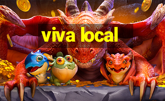 viva local