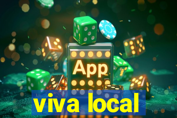 viva local