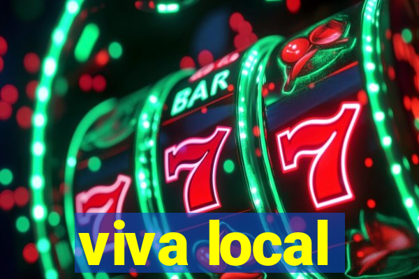 viva local