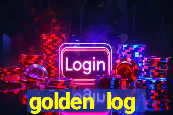 golden log distribuidora de produtos alimenticios ltda