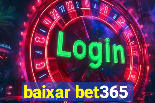 baixar bet365