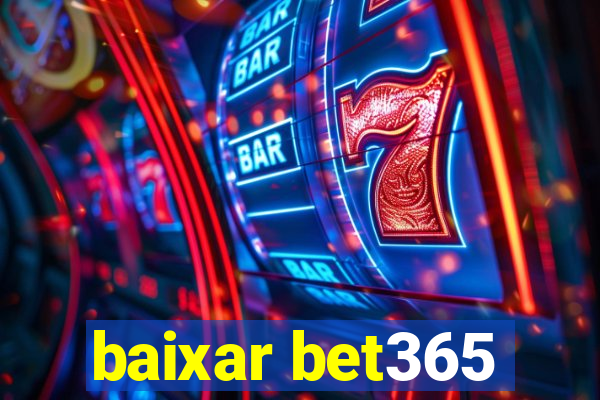 baixar bet365