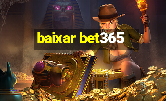 baixar bet365