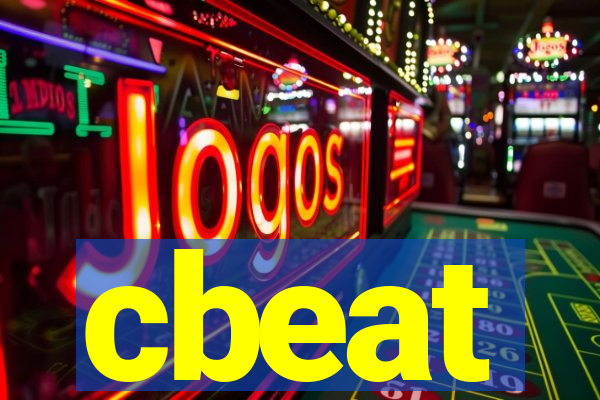 cbeat