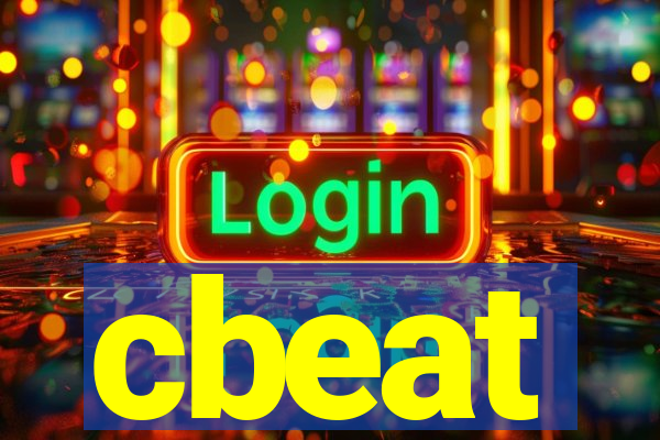 cbeat