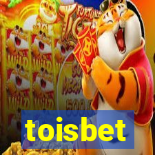 toisbet