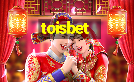 toisbet