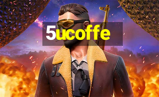 5ucoffe