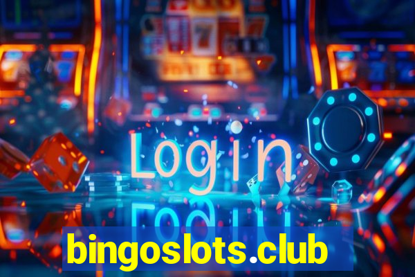 bingoslots.club