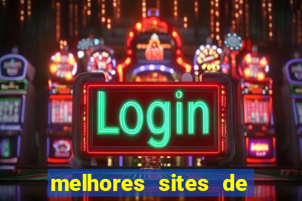 melhores sites de baixar jogos para pc