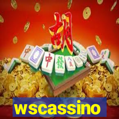 wscassino