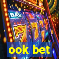 ook bet