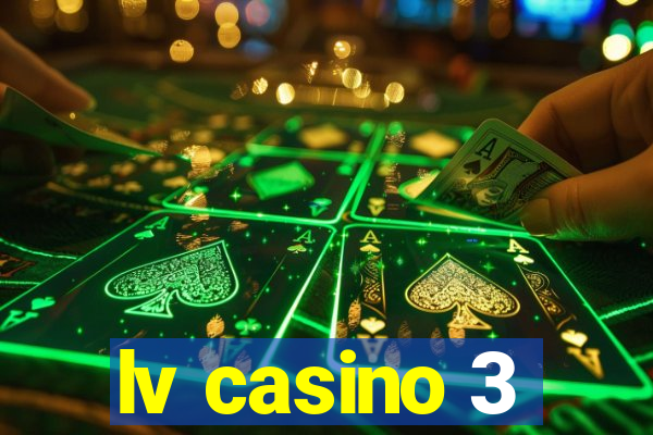 lv casino 3