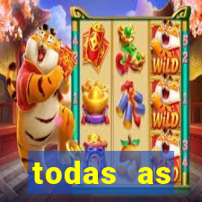 todas as plataformas do jogo do tigre