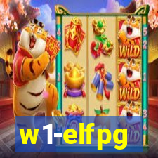 w1-elfpg