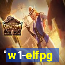 w1-elfpg