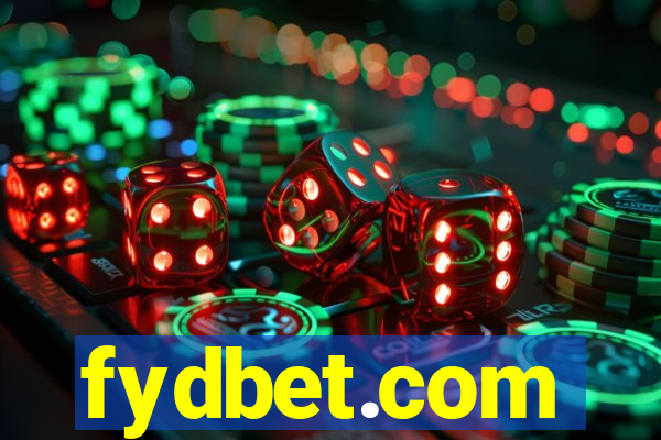 fydbet.com