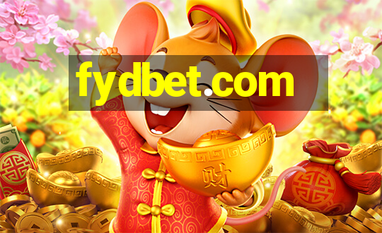 fydbet.com