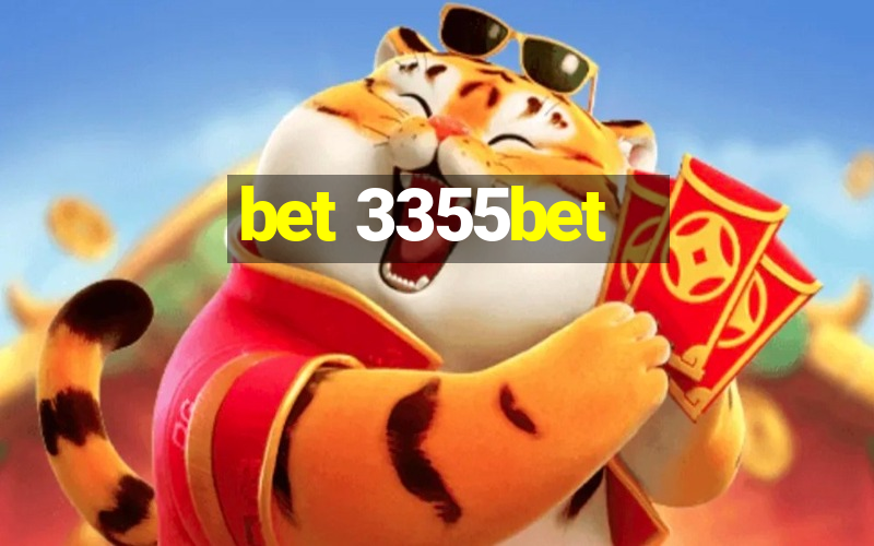 bet 3355bet