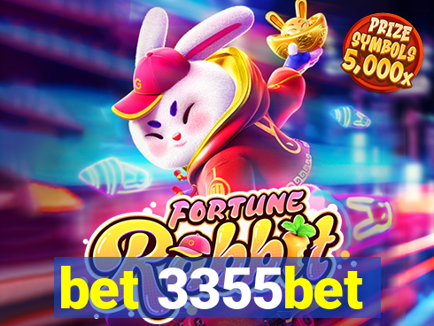 bet 3355bet