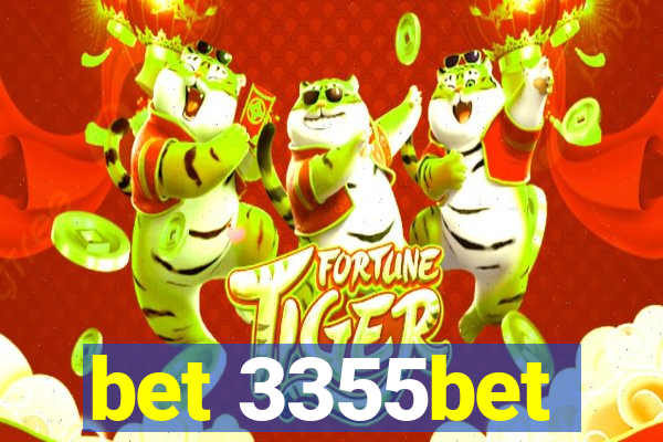 bet 3355bet