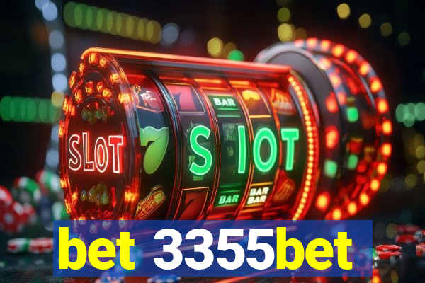 bet 3355bet