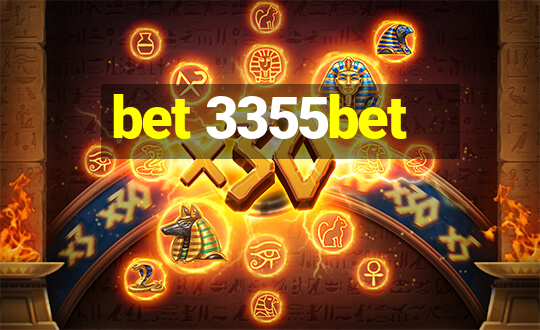 bet 3355bet