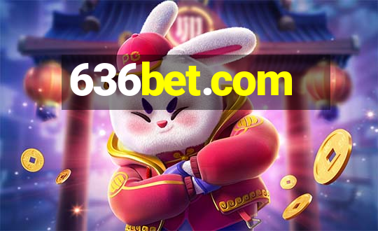 636bet.com